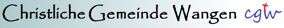 Logo web 1