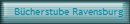 B�cherstube Ravensburg