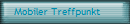 Mobiler Treffpunkt