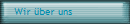 Wir �ber uns