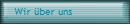 Wir �ber uns